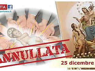 annullata-la-diretta-streaming-della-santa-messa-di-natale