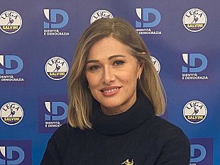 libia-francesca-donato-lega-pescatori-sequestrati-turchia-libera-i-suoi-e-nostro-governo-dorme-incapaci