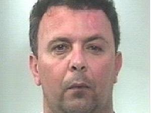 marsala-piano-trinacria-pregiudicato-sorpreso-a-casa-con-una-pistola-con-matricola-abrasa-un-arresto-e-numerosi-controlli-dei-carabinieri