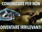 10-anniversario-del-direttorio-delle-comunicazioni-sociali-se-non-comunichiamo-diventiamo-irrilevanti