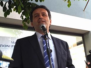 incontri-massimo-grillo-lunedi-conferenza-stampa-di-presentazione-del-progetto-sul-turismo