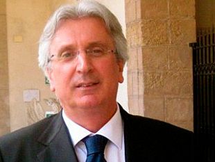 visita-a-marsala-dell-assessore-regionale-gucciardi-incontro-col-sindaco-al-paolo-borsellino