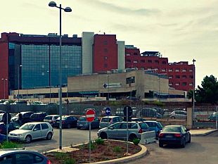 quattro-nuovi-pediatri-negli-ospedali-di-marsala-e-di-mazara-del-vallo