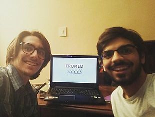 come-un-tuffo-capolavoro-dei-due-marsalesi-stefano-e-fausto-che-amano-il-cinema