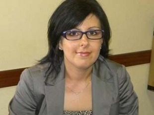 pantelleria-il-consigliere-brignone-aderisce-al-movimento-noi-con-salvini