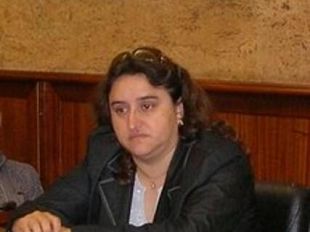 marsala-piano-rifiuti-il-consigliere-rosanna-genna-chiede-le-dimissioni-del-sindaco-e-di-tutta-la-giunta