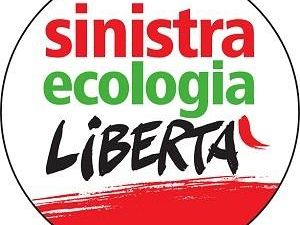 circolo-sel-mazara-esprime-solidarieta-al-sindaco-di-petrosino
