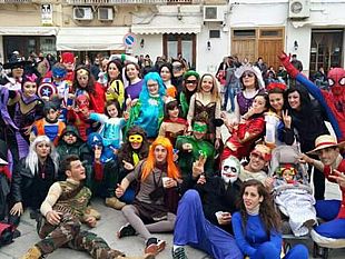 bilancio-carnevale-alle-egadi-ieri-l-ultima-serata-a-favignana