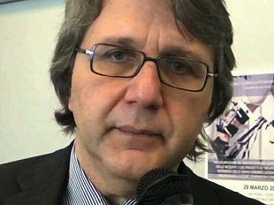 il-medico-marsalese-giuseppe-frazzitta-tra-i-principali-studiosi-del-morbo-di-parkinson