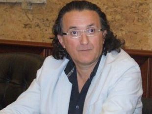 marsala-interrogazione-del-consigliere-comunale-michele-gandolfo-oggetto-centri-comunali-di-raccolta-del-comune-di-marsala