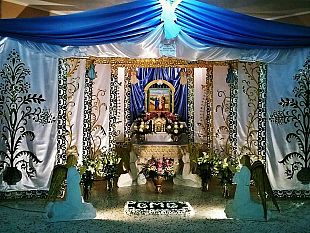 al-via-da-domani-alle-egadi-i-festeggiamenti-per-san-giuseppe