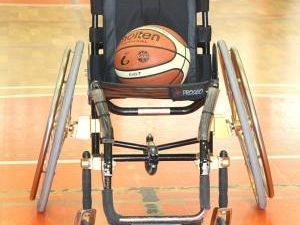 trapani-basket-in-carrozzina-domani-a-trapani-l-olympic-basket-gioca-i-quarti-di-finale-dei-playoff