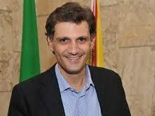 trapani-l-assessore-regionale-del-turismo-sport-e-spettacolo-anthony-barbagallo-sabato-pomeriggio-sara-al-provinciale-di-trapani-per-tifare-granata-fazio-le-affermazioni-del-trapani-calcio-destano-att