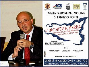 trapani-presentazione-l-inchiesta-merra-la-prima-operazione-antimafia-nella-sicilia-autonoma