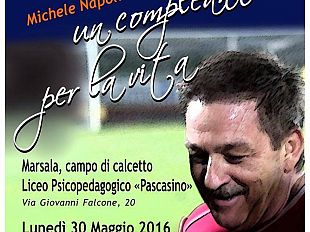 marsala-nel-ricordo-di-michele-napoli-per-l-ail