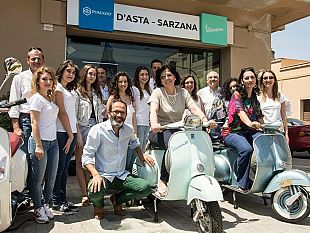 marsala-miss-vespa-vintage-marsala-201-il-vintage-made-in-marsala-come-volano-per-lo-sviluppo-del-territorio