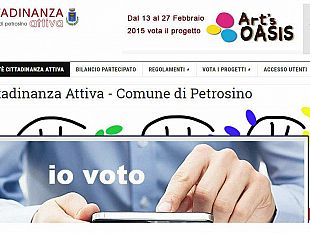 il-sindaco-giacalone-indice-un-sondaggio-per-scegliere-il-prossimo-artista-che-salira-sul-palco-di-petrosino-estate-2016