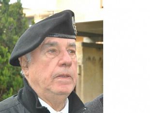 marsala-deceduto-l-avv-silvio-forti-gia-consigliere-comunale-il-cordoglio-dell-amministrazione-comunale