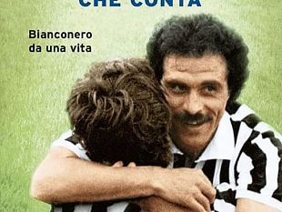 franco-causio-a-favignana-per-l-altra-marea