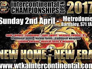 da-trapani-ai-campionati-intercontinentali-wtka-2017-in-inghilterra