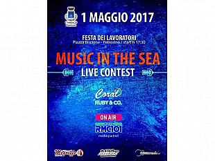 petrosino-contest-primo-maggio-2017-in-piazza-biscione