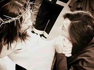 settimana-santa-a-petrosino-manifestazioni-religiose-processioni-ed-itinerari-in-programma-per-le-vie-della-citta