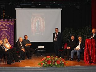 tutto-pronto-per-i-festeggiamenti-in-onore-dell-addolorata