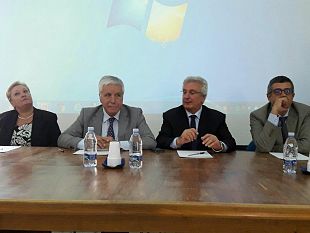 asp-nuova-direttiva-assessoriale-su-procedure-di-reclutamento-del-personale