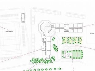 riqualificazione-quartiere-amabilina-quasi-tre-milioni-il-finanziamento