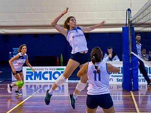 marsala-montalbano-giambanco-cangelosi-e-barbano-completano-lorganico-dellagren-fly-volley