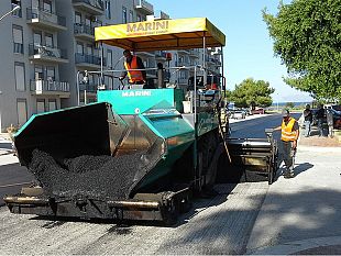 marsala-manutenzione-strade-continuano-i-lavori-di-rifacimento-dellasfalto