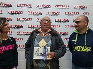 video-giacalone-giuseppe-vincitore-della-crociera-con-il-biglietto-mazarese-folgore