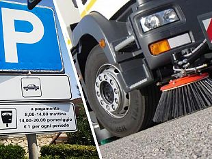 marsala-sosta-a-pagamento-e-divieto-per-spazzamento-strade-sospesi-fino-al-13-aprile