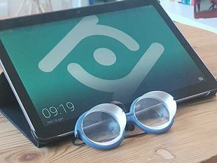 start-cup-palermo-si-chiudono-le-selezioni