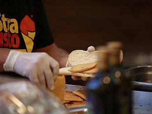 trapani-nuova-versione-per-stragusto-il-festival-del-cibo-da-strada