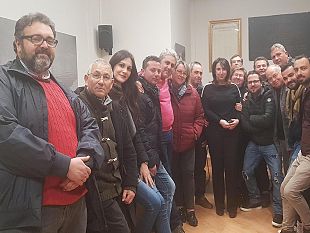 paceco-approvato-il-bilancio-di-previsione-2018-2020