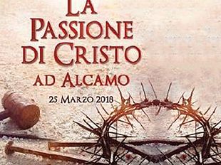 alcamo-domenica-la-passione-di-cristo-per-le-vie-della-citta