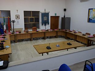 petrosino-convocato-il-consiglio-comunale-in-aula-approda-il-bilancio-di-previsione-2018