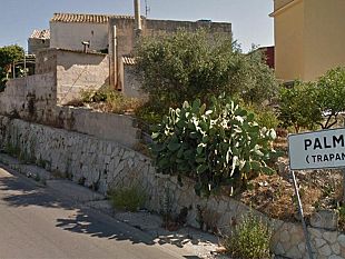 trapani-tentano-di-rapire-una-ragazzina-nella-frazione-di-palma