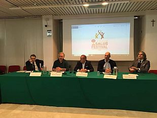 sport-e-salute-lasp-trapani-al-salus-festival-2018