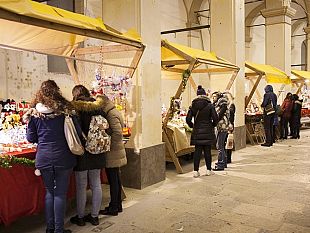 natale-mediterraneo-continuano-le-iniziative-a-trapani