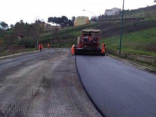 asfalto-nuovo-in-via-rocche-san-leonardo
