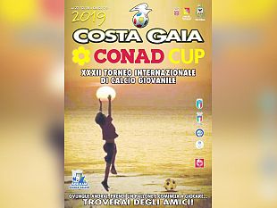 2alcamo-il-sindaco-ringrazi-la-scuola-calcio-adelkam-per-la-xxxii-edizione-del-torneo-giovanile-trofeo-costa-gaia