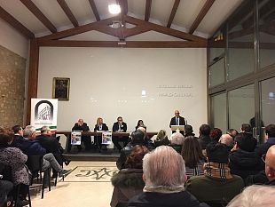 a-custonaci-si-e-affrontato-il-tema-del-voto-di-scambio-nel-sistema-politico-mafioso