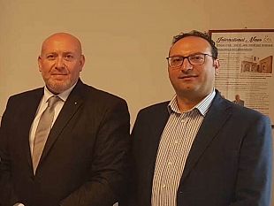 corner-informativo-sul-lavoro-accordo-c-i-f-a-trapani-apl-eap-fedarcom