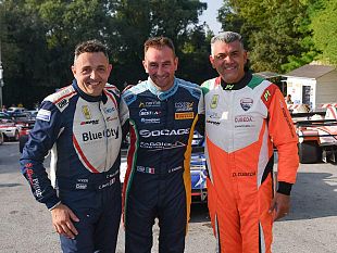 il-fiorentino-simone-faggioli-conquista-la-61a-monterice-christian-merli-arriva-secondo