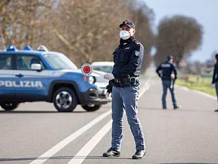 castellammare-del-golfo-operazione-antidroga-della-polizia-di-stato