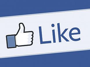 una-punta-di-sal-giochiamo-con-i-like