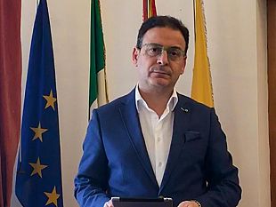 mazara-nuovo-caso-positivo-al-covid-19-il-sindaco-quinci-il-virus-circola-in-citta-bisogna-far-attenzione