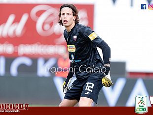 trapani-calcio-lex-granata-marco-carnesecchi-in-lizza-per-il-golden-boy-2020